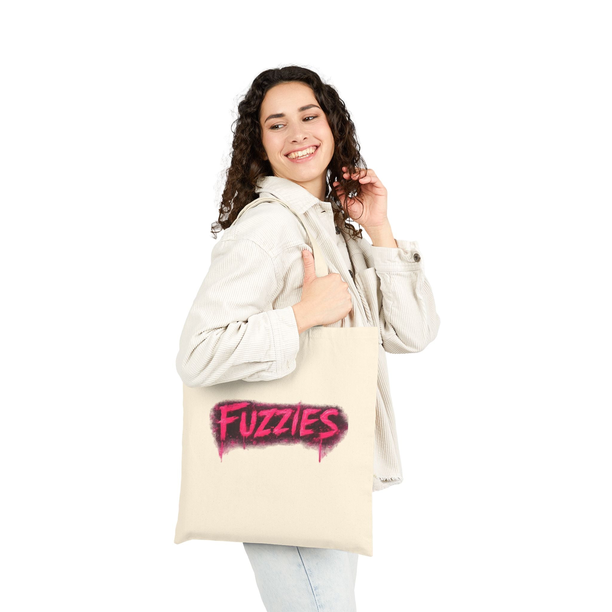 Comfort Is Not the Same Thing as Safe Tote