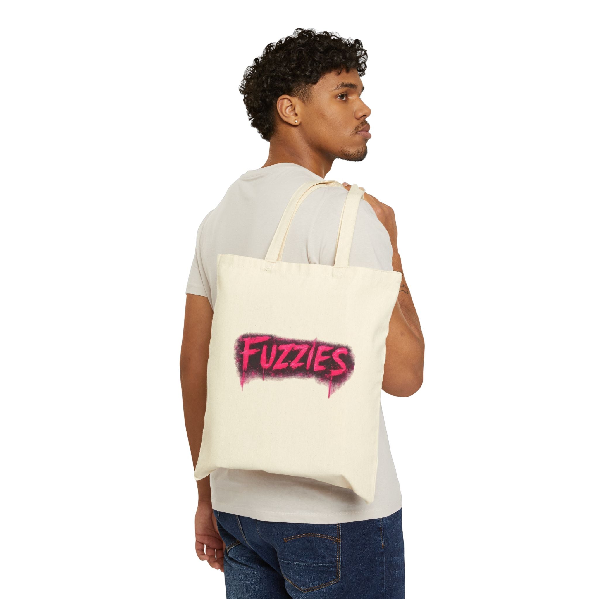 Comfort Is Not the Same Thing as Safe Tote