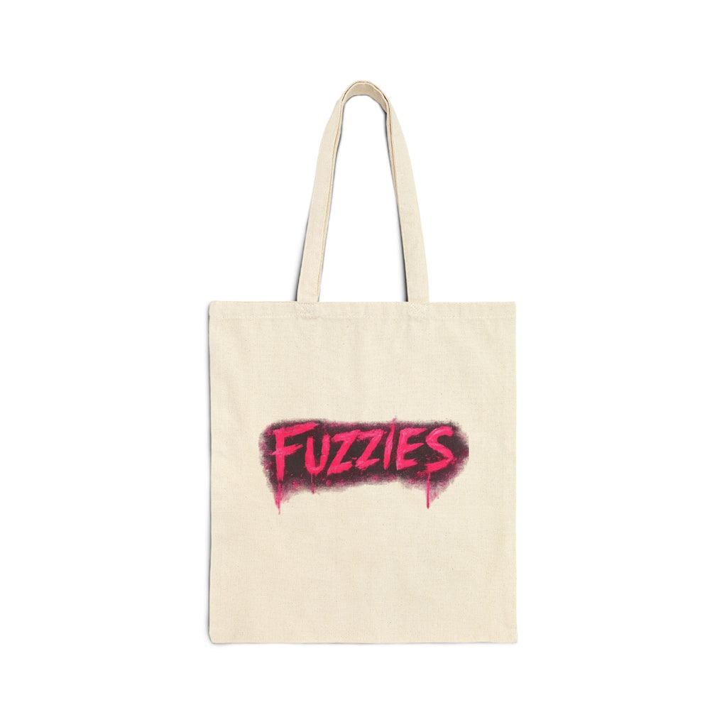 Comfort Is Not the Same Thing as Safe Tote