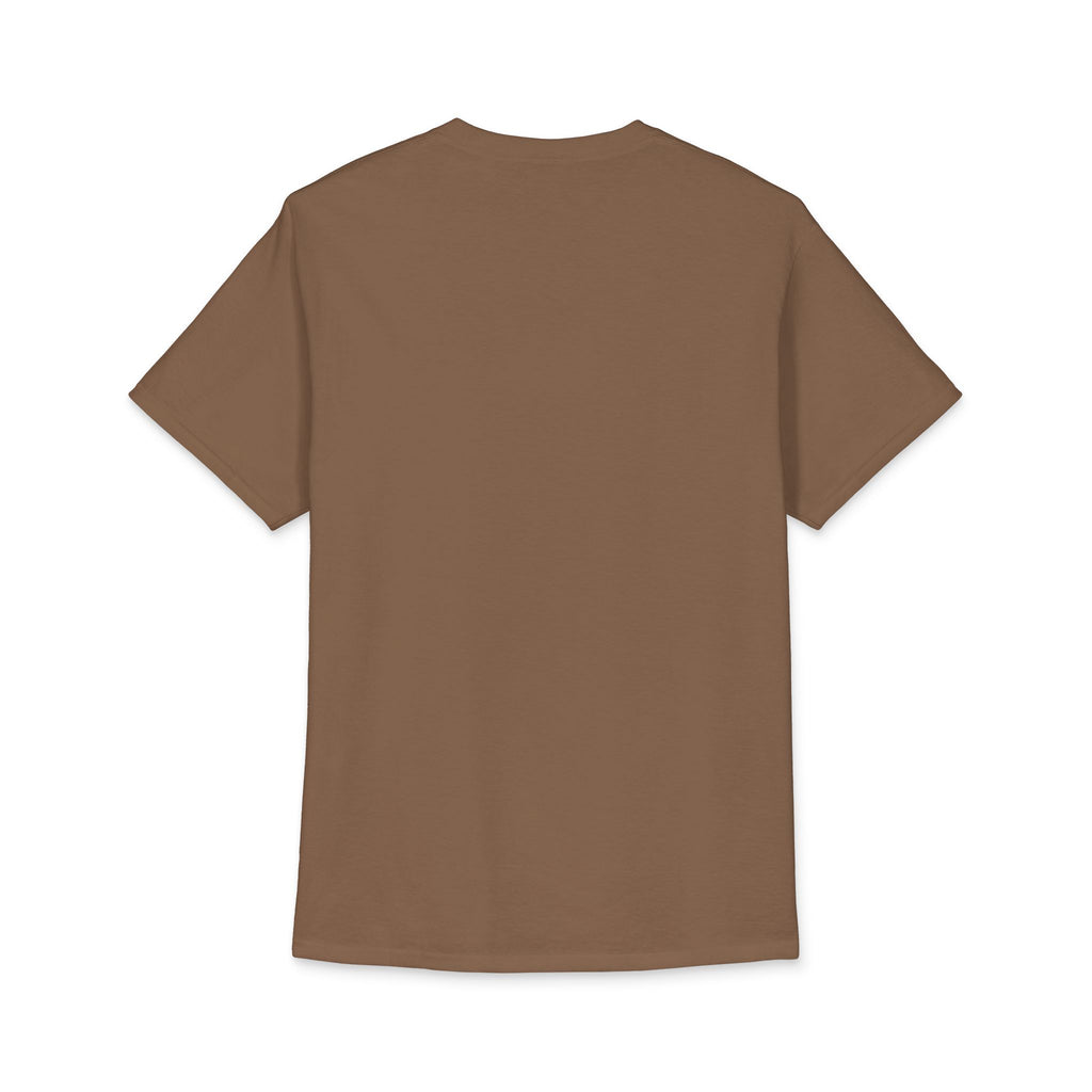 I Survived Route 13 | Consolation Tee